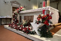 NATALE-2024-003