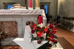 NATALE-2024-004 NATALE-2024-004
