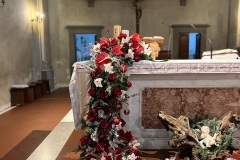 NATALE-2024-006
