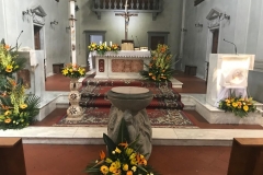 21-04-2019-3