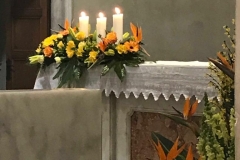 21-04-2019-4