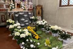 Pasqua 2023