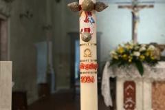 IMG-20240331-WA0012