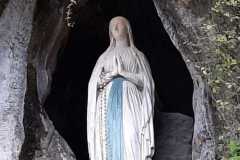 LOURDES-1
