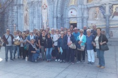 LOURDES-15A