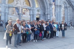 LOURDES-16A