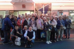 LOURDES-18A