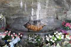 LOURDES-1A