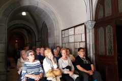 LOURDES-4