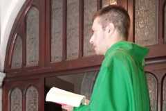 LOURDES-5