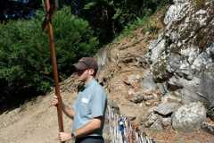 LOURDES-7