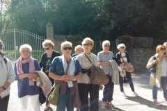 LOURDES-8