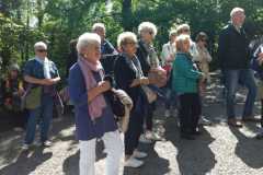LOURDES-9