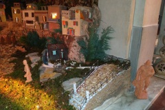PRESEPE 2023