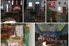 PRESEPE-2024-001