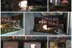 PRESEPE-2024-002