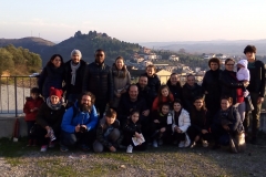 GRUPPO-CATECHISMO