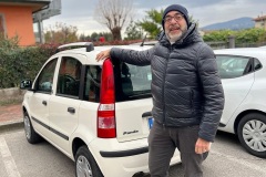 13-12-2024-PANDA-DELLA-PARROCCHIA