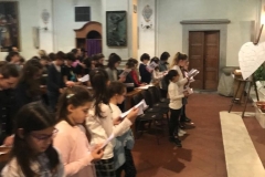SACRAMENTO PRIMA CONFESSIONE