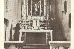 ALTARE-SG-SANTISSIMO