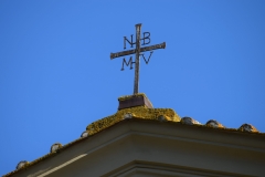 PARROCCHIA SAN MINIATO