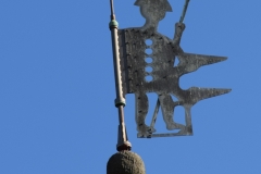 PARROCCHIA SAN MINIATO