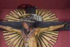 PARROCCHIA SAN MINIATO