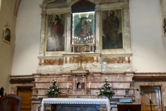14/09/2018 SAN GIOVANNI ROTONDO