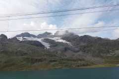 APRICA-3