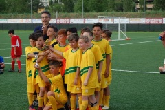 66-23-06-2019