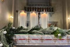NATALE 2023