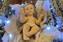 Natale  2023 008