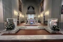 Natale  2023 009