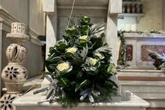 Natale  2023 002