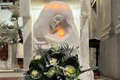 Natale  2023 006